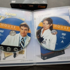 House Season Two DVD Draama : Kausi 2 x 6 DVD - pikkukuva 2
