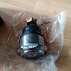 Ford, Kia, Mazda, Nissan Pallonivel 555 021-CB5200 - pikkukuva 4