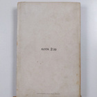 Henry Wadsworth Longfellow : Laulu Hiawathasta - pikkukuva 2