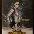 Lara Croft-Tomb Raider 1 ja 2-Elämän lähde - pikkukuva 3