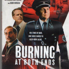 burning at both ends	(75 924)	UUSI	-FI-	nordic,	DVD			2021 - pikkukuva 2