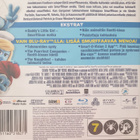 SMURFFIT BLU-RAY - pikkukuva 3