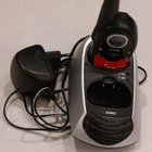 Radiopuhelin Doro WT86 - pikkukuva 2
