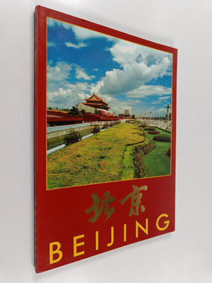 Beijing