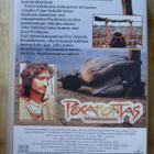 Pocahontas - Intiaanilegenda - pikkukuva 2
