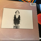 Paul Simon Greatest Hits  etc. Us Lp 1977 some RW inn - pikkukuva 4