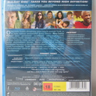 WEEDS - ENSIMMÄIMNEN KAUSI BLU-RAY (2 DISCS) - pikkukuva 2