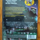 Michael Jackson: Taikuri Oz (1978, DVD) - pikkukuva 2