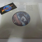 DEUS - HOTELLOUNGE... EX+/EX+ UK 1995 7" - pikkukuva 1