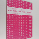 Rajoitettu ydinsota : ilmastonmuutos ja globaali nälänhätä - pikkukuva 1
