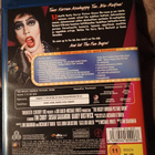 The Rocky Horror Picture Show - pikkukuva 2
