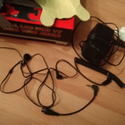 ZULEX 7" LCD TV/näyttö. 230VDC/12VDC - pikkukuva 3