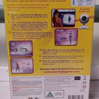 YOUR SHAPE FITNESS FOCUSED ON YOU (WII) *UUSI* - pikkukuva 2