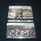 LÄNSIRINTAMALTA EI MITÄÄN UUTTA (1979)*** - pikkukuva 1