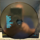 KENT - Du & Jag Döden cd in black plastic bag - pikkukuva 3