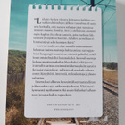 Mikko Manka : Interrail-muistoja - pikkukuva 2
