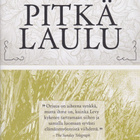 Andrea Levy: Pitkä laulu - pikkukuva 1