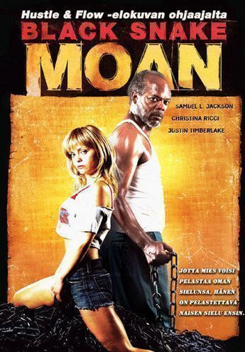 BLACK SNAKE MOAN	(22 478)	k	-FI-	DVD		samuel l. jackson	2006