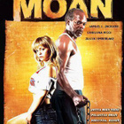 BLACK SNAKE MOAN	(22 478)	k	-FI-	DVD		samuel l. jackson	2006 - pikkukuva 1