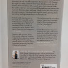 Leanne Betasamosake Simpson : Noopiming : the cure for wh... - pikkukuva 2