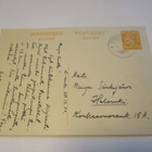 1934 Parkkarila (Lappeenranta) ehiöllä - pikkukuva 2