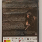 The Woman DVD KUIN UUSI! - pikkukuva 2
