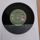 Cumulus – Säkkijärven Polkka 7" orig 1975 Folk mint - pikkukuva 2