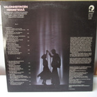 SAVONLINNAN OOPPERAJUHLAKUORO - VALONHEITINTEN HIMMETESSÄ LP - pikkukuva 2