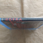Boyka Undisputed (Bluray) - pikkukuva 3