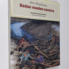 Arto Paasilinna : Sadan vuoden savotta - pikkukuva 1
