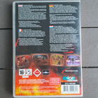 PC CD: The Devil Inside peli (2000/2004) - pikkukuva 2