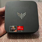 AceMagic Mini PC | Ryzen - pikkukuva 2