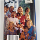 Hillary Rodham Clinton : It takes a village and other les... - pikkukuva 2