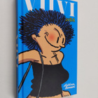 Juba : Viivi - pikkukuva 1