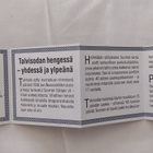 Talvisodan hengessä - pikkukuva 4