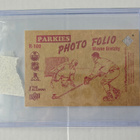 Wayne Gretzky 2023-24 Parkhurst Champions Photo Folio - pikkukuva 2