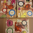 Osamu Tezuka -Dororo 1-3 - pikkukuva 1
