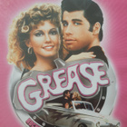 GREASE BLU-RAY - pikkukuva 1