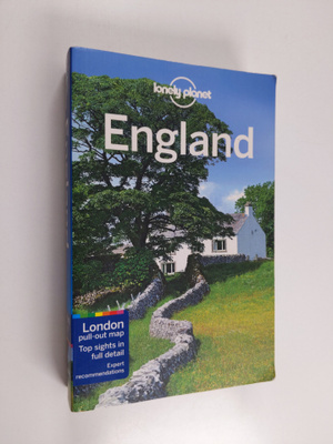 England