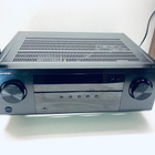 Pioneer VSX-322 HDMI kotiteatteri vahvistin. - pikkukuva 3