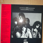 THE GEORGIA SATELLITES - Open All Night LP - Elektra 1988 - pikkukuva 3