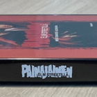Wes Craven: Painajainen Elm Streetillä (1984) Johnny Depp - pikkukuva 3
