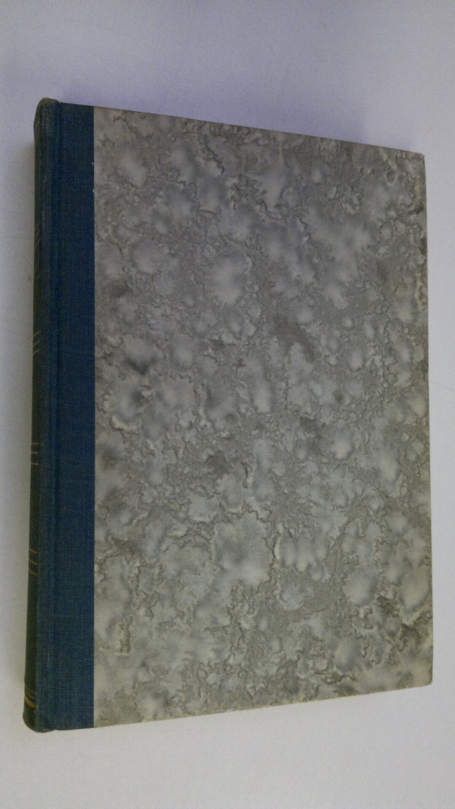 Lion Feuchtwanger : Narrin viisaus eli Jean-Jacques Rouss...