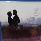 GROVER WASHINGTON, JR. - COME MORNING EX+/EX+ LP - pikkukuva 2