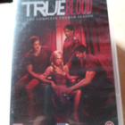 TRUEBLOOD DVD BOX 4. KAUSI - pikkukuva 1