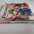 Fire Emblem Echoes Shadows of Valentia ( Nintendo 3DS ) - pikkukuva 3