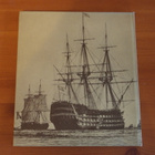 Ulrich Israel:Segelkriegsschiffe.Sid. - pikkukuva 2