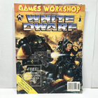 White Dwarf numero 152 - August 1992 - pikkukuva 1
