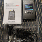 Surecom SA-250 antennianalysaattori - pikkukuva 1