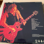 PAUL KOSSOFF: Koss. * UK 1977 * tuplaLP - pikkukuva 2